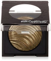 PRESTIGE Total Intensity Color Rush Eyeshadow, Makeup Ur Mind