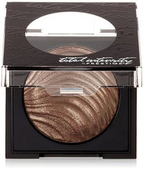 PRESTIGE Total Intensity Color Rush Eyeshadow, On The Prowl