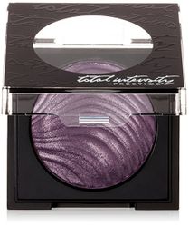 PRESTIGE Total Intensity Color Rush Eyeshadow, The Chase