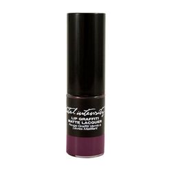 PRESTIGE Total Intensity Lip Graffiti Matte Lacquer, Lights Out