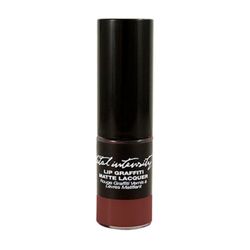 PRESTIGE Total Intensity Lip Graffiti Matte Lacquer, Mauved Out