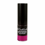PRESTIGE Total Intensity Lip Graffiti Matte Lacquer, Tagger