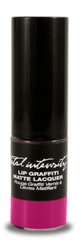 PRESTIGE Total Intensity Lip Graffiti Matte Lacquer, Tagger