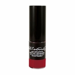 PRESTIGE Total Intensity Lip Graffiti Matte Lacquer, Unzipped