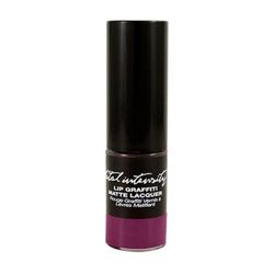 PRESTIGE Total Intensity Lip Graffiti Matte Lacquer, Wild Style