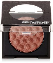 PRESTIGE Total Intensity True Metals Eyeshadow, Copper
