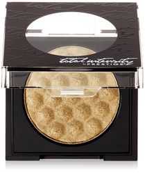 PRESTIGE Total Intensity True Metals Eyeshadow, Gilded