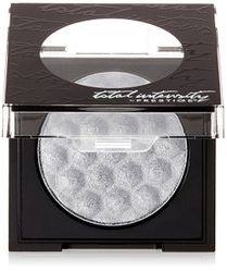 PRESTIGE Total Intensity True Metals Eyeshadow, Sterling