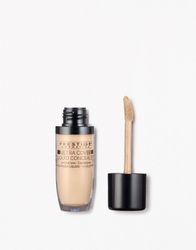 Prestige Ultra Cover Liquid Concealer Vanilla
