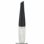 Prestige Vinyl Wear Extreme Lip Gloss, Brilliant Shine, Clearly Thrilling VWE-00, 0.2 fl oz (6 ml)