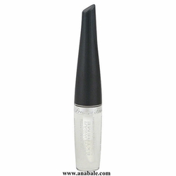 Prestige Vinyl Wear Extreme Lip Gloss, Brilliant Shine, Clearly Thrilling VWE-00, 0.2 fl oz (6 ml)