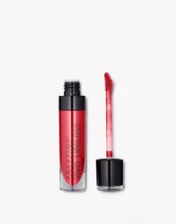 Prestige Vivid Vinyl Lipgloss Berry Bliss