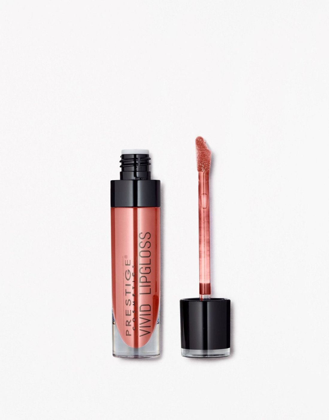 Prestige Vivid Vinyl Lipgloss Birthday Suit