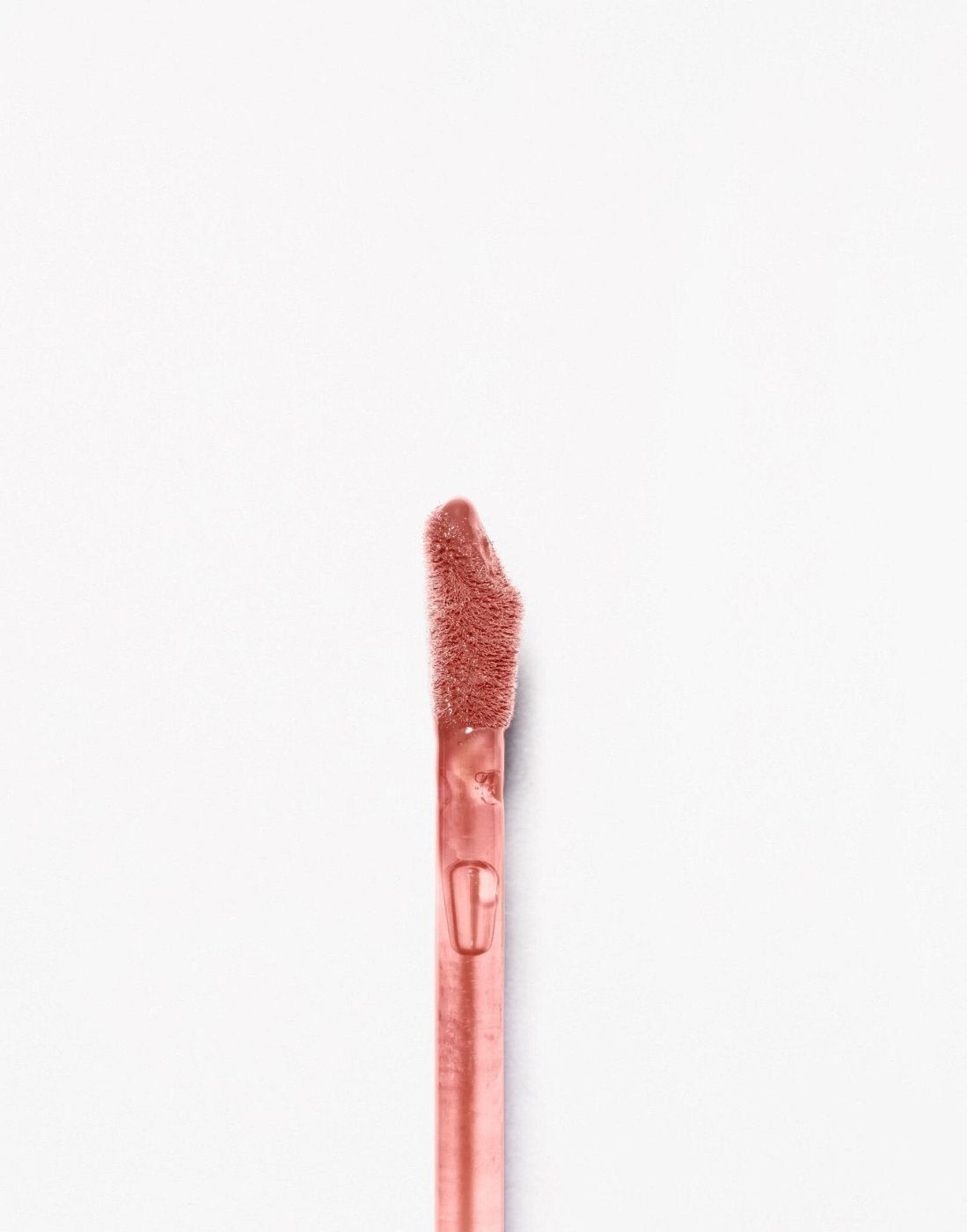 Prestige Vivid Vinyl Lipgloss Birthday Suit