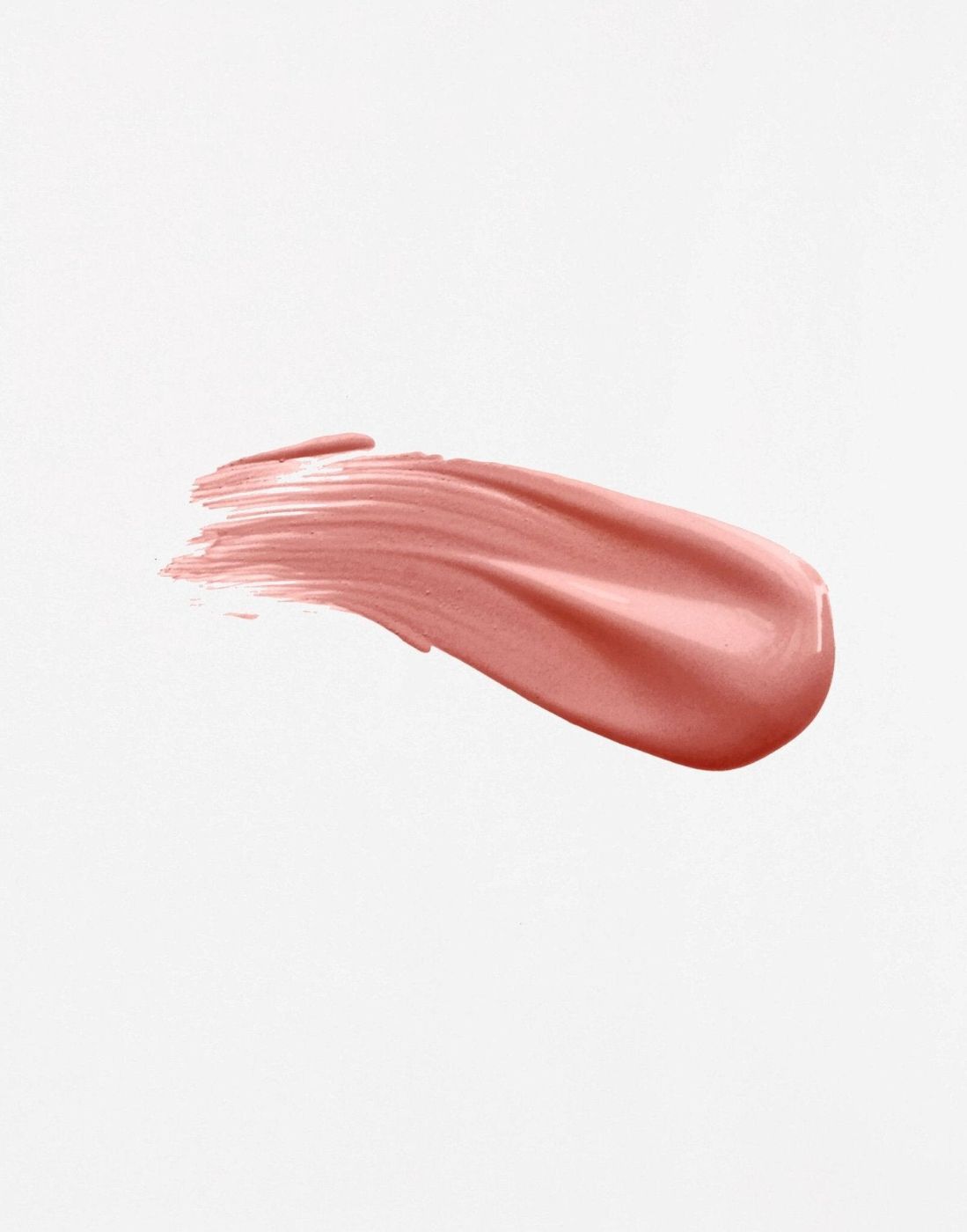 Prestige Vivid Vinyl Lipgloss Birthday Suit