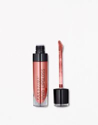 Prestige Vivid Vinyl Lipgloss Birthday Suit