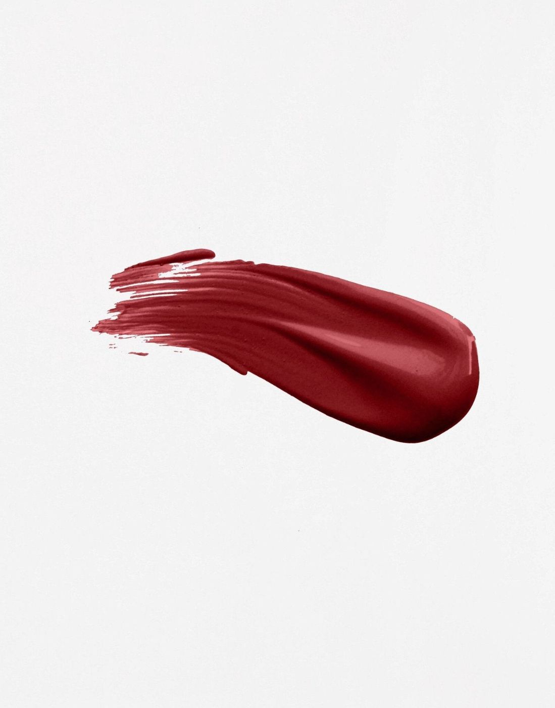Prestige Vivid Vinyl Lipgloss Brick by Brick