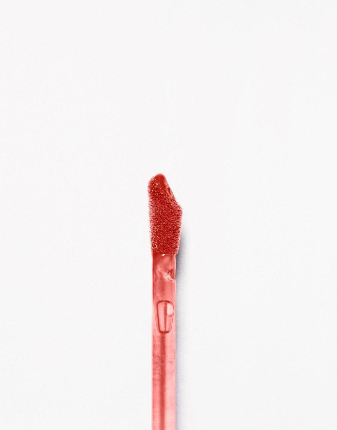 Prestige Vivid Vinyl Lipgloss Color Me Coral