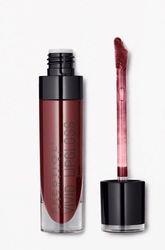 Prestige Cosmetics Vivid Vinyl Lipgloss, Juicy Cherry
