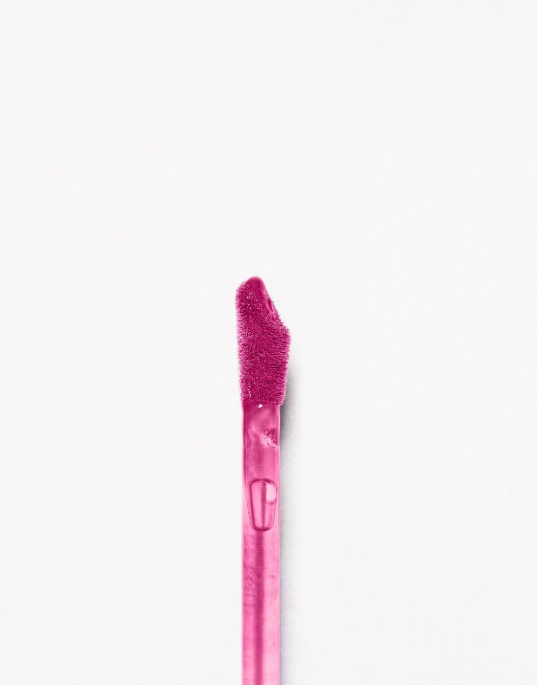 Prestige Vivid Vinyl Lipgloss Take on Pink