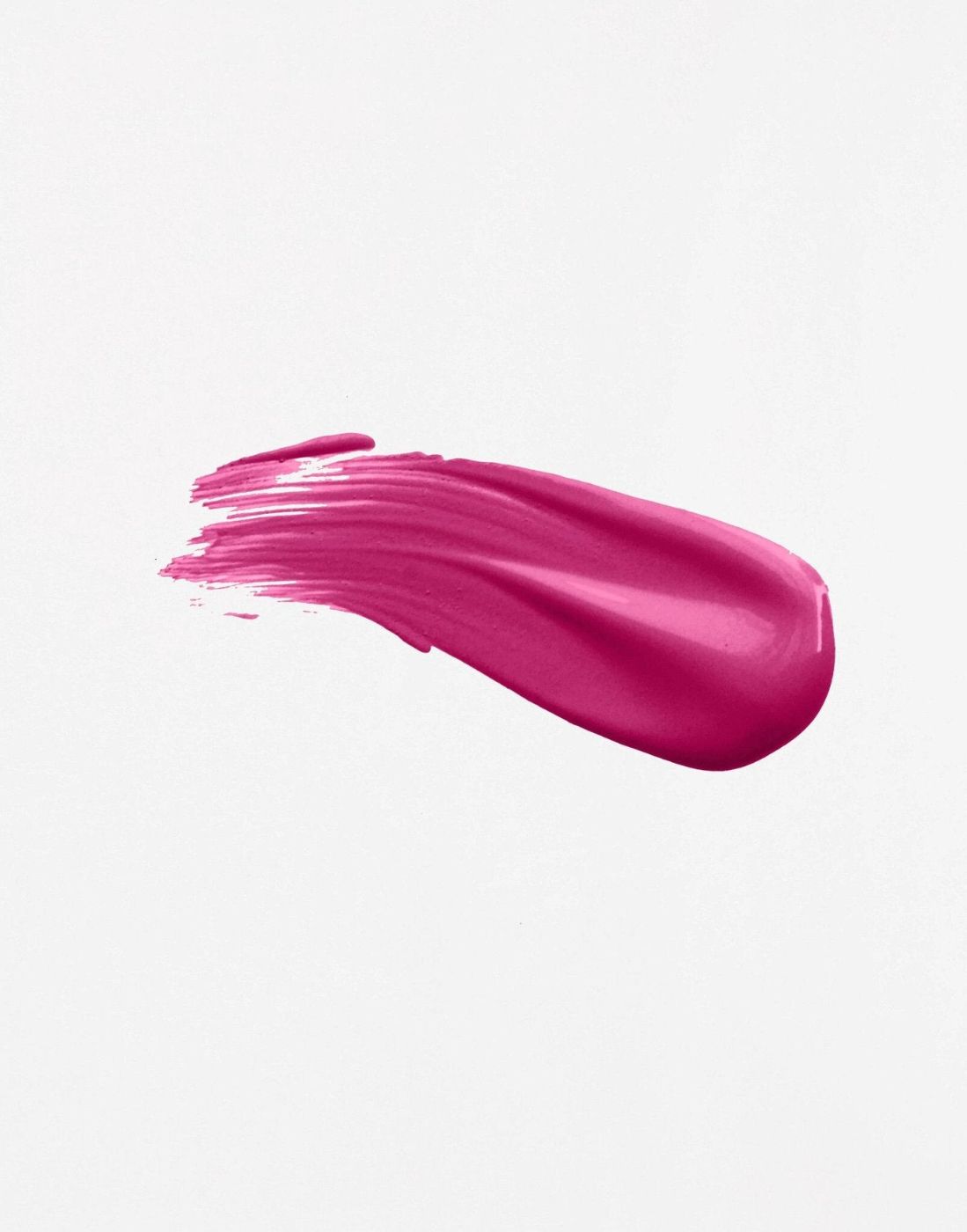 Prestige Vivid Vinyl Lipgloss Take on Pink