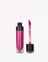 Prestige Vivid Vinyl Lipgloss Take on Pink