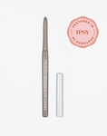 Prestige Waterproof Automatic Eyeliner, Flanel Grey (BE-11)