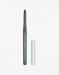 Prestige Waterproof Automatic Eyeliner, Lightning (BE-22)