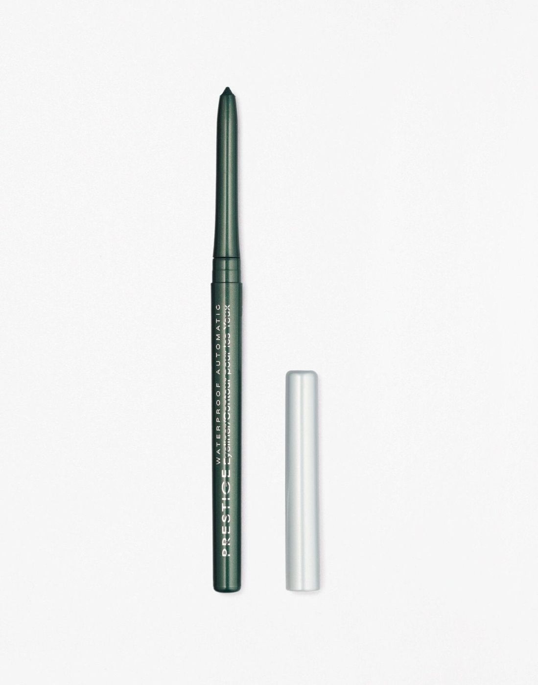 Prestige Waterproof Automatic Eyeliner, Lightning (BE-22)