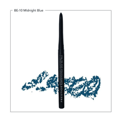 Prestige Waterproof Automatic Eyeliner, Midnight Blue (BE-10)