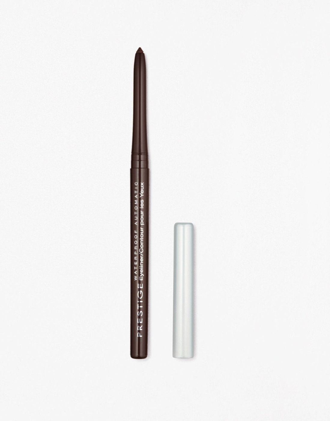 Prestige Waterproof Automatic Eyeliner, Sepia (BE-14)