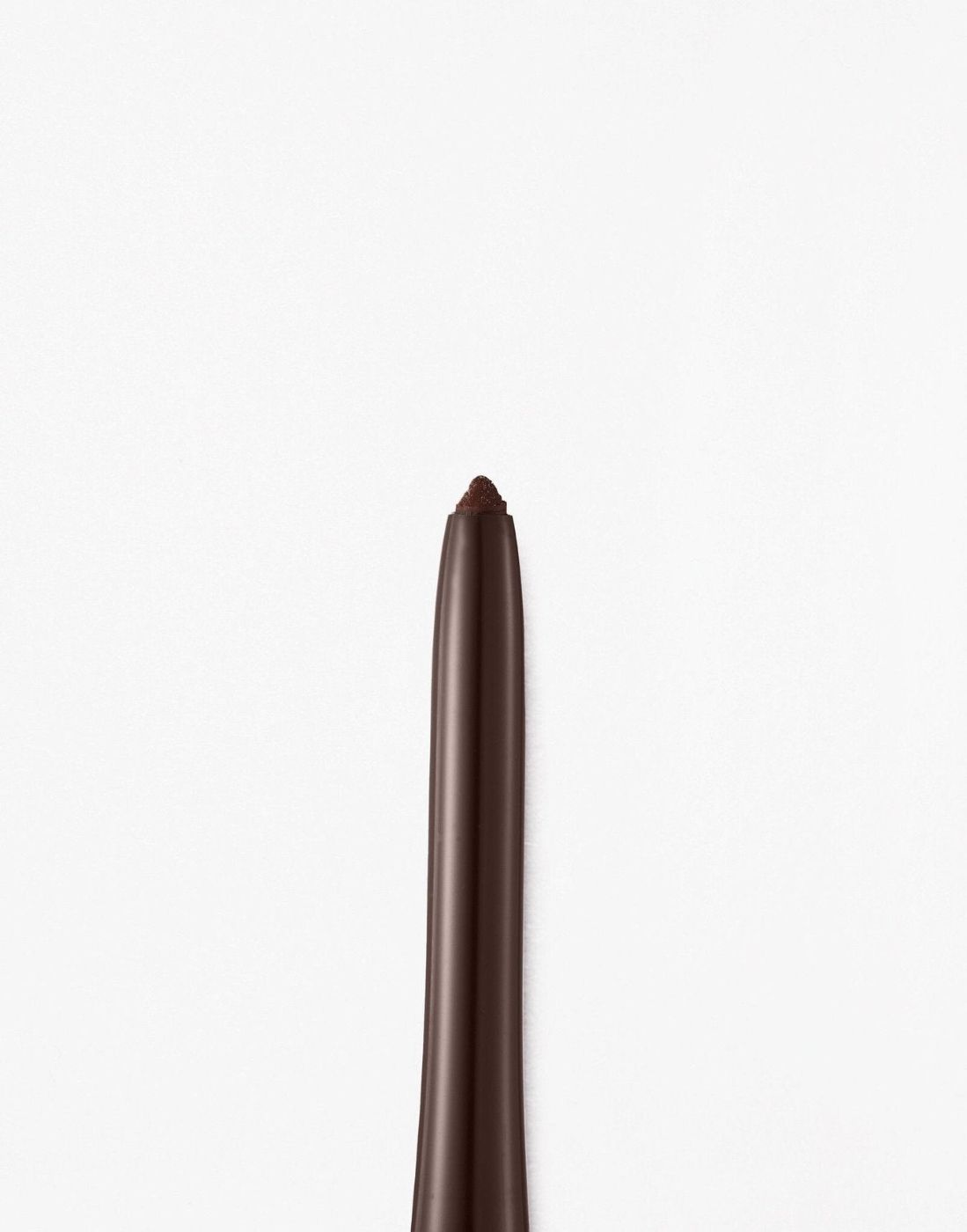 Prestige Waterproof Automatic Eyeliner, Sepia (BE-14)