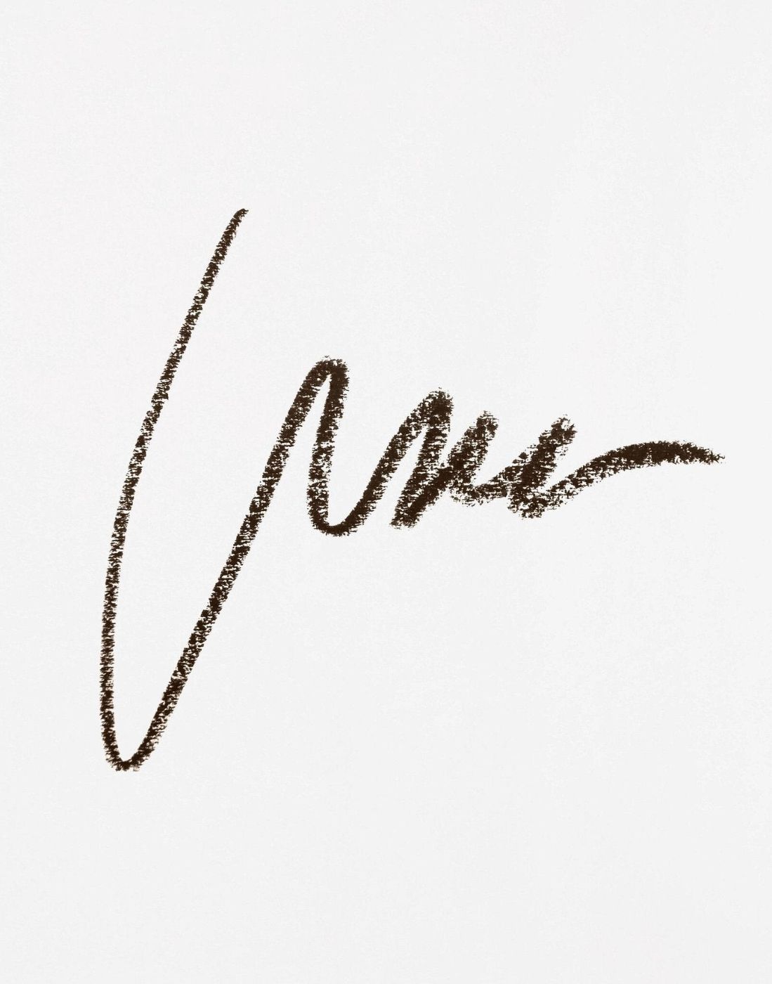 Prestige Waterproof Automatic Eyeliner, Sepia (BE-14)