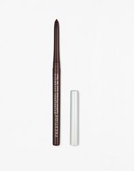 Prestige Waterproof Automatic Eyeliner, Sepia (BE-14)