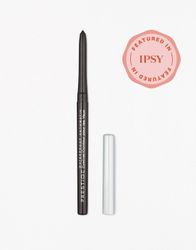 Prestige Waterproof Automatic Eyeliner, Smoke (BE-13)
