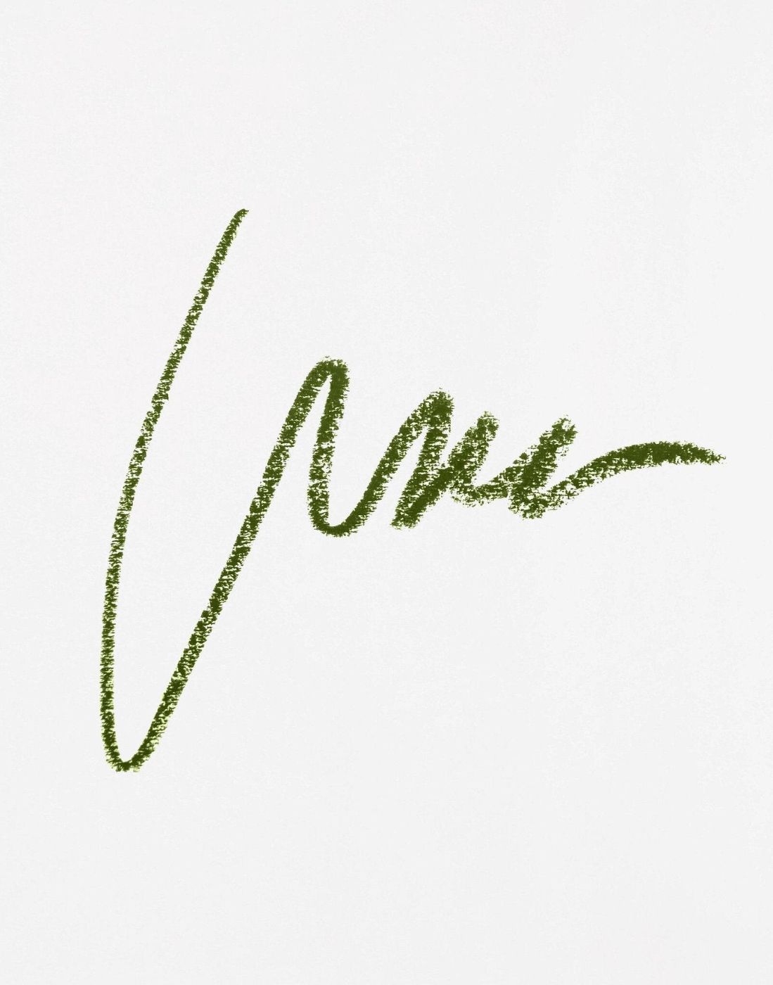 Prestige Waterproof Automatic Eyeliner, Smokey Green (BE-04)