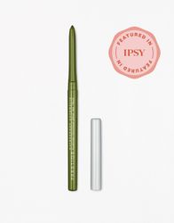 Prestige Waterproof Automatic Eyeliner, Smokey Green (BE-04)