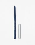 Prestige Waterproof Automatic Eyeliner, Trance (BE-21)