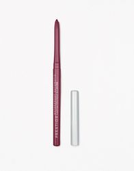 Prestige Waterproof Automatic Lipliner Black Plum