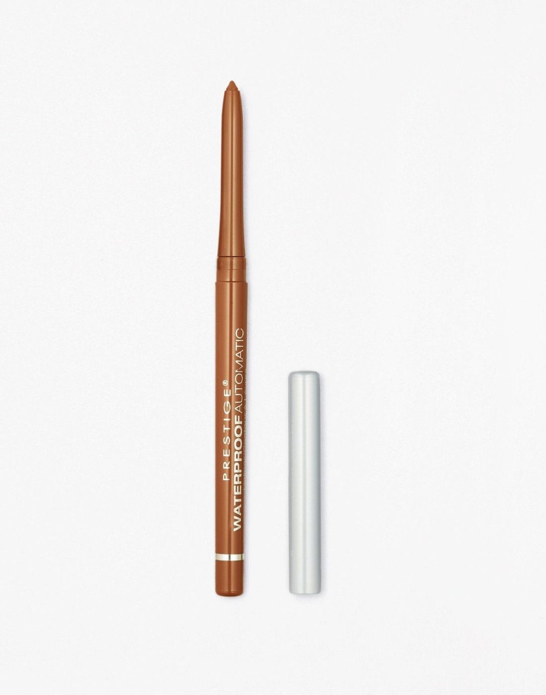 Prestige Waterproof Automatic Lipliner Cameo
