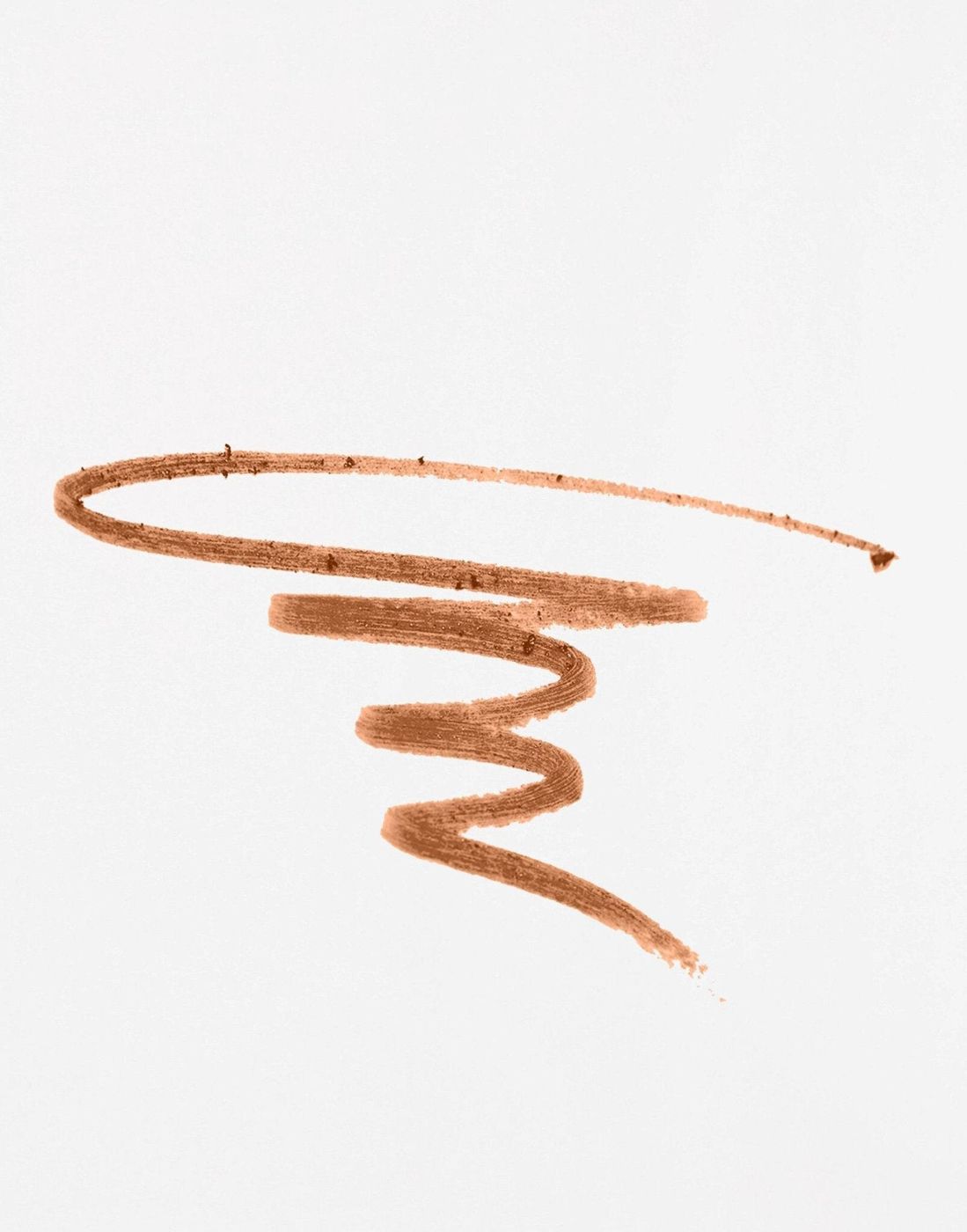 Prestige Waterproof Automatic Lipliner Cameo