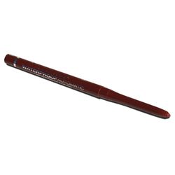 PRESTIGE Waterproof Automatic Lipliner, Chestnut AL-06