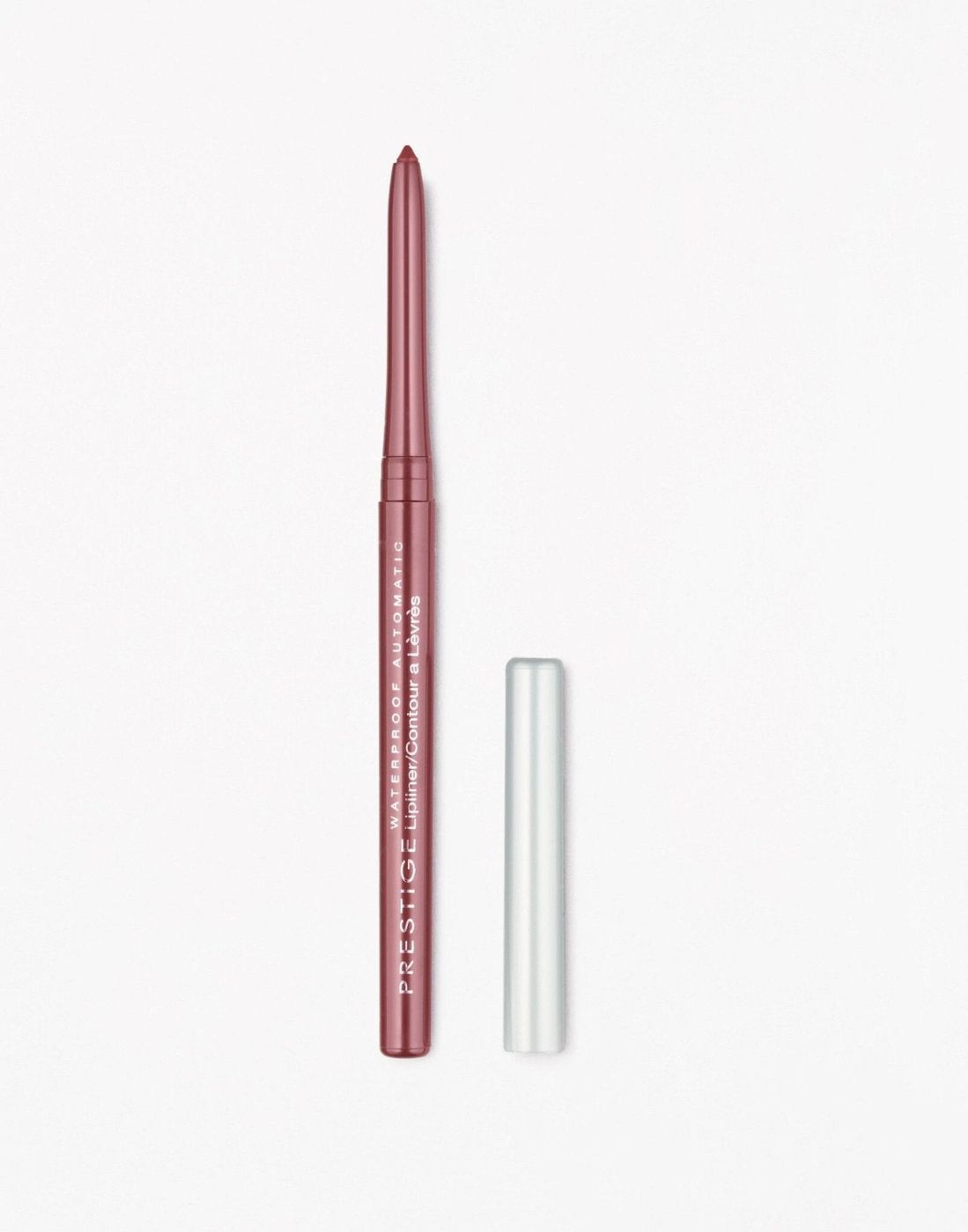 Prestige Waterproof Automatic Lipliner Leather