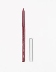 Prestige Waterproof Automatic Lipliner Leather