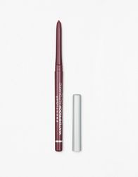 Prestige Waterproof Automatic Lipliner Plum