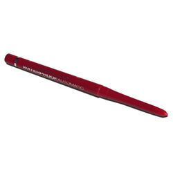 PRESTIGE Waterproof Automatic Lipliner, Red AL-07