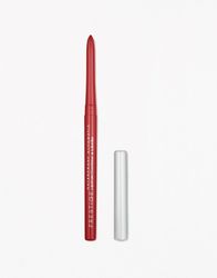 Prestige Waterproof Automatic Lipliner Red Brick