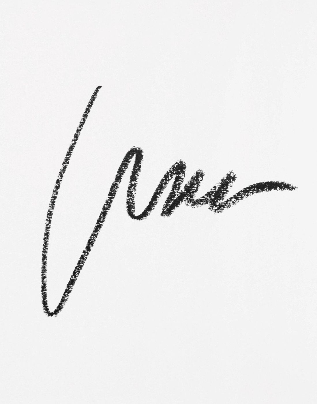 Prestige Waterproof Eyeliner Pencil, Black (EW-01)