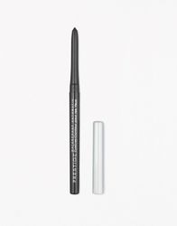 Prestige Waterproof Eyeliner Pencil Granite (EW-07)