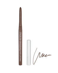 Prestige Waterproof Eyeliner Pencil, Moccacino (EW-16)